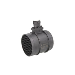 débitmètre de masse d'air BOSCH 0 281 006 056