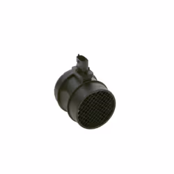 débitmètre de masse d'air BOSCH 0 281 006 056