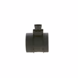 débitmètre de masse d'air BOSCH 0 281 006 056 - Vue supplémentaire 4