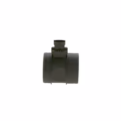 débitmètre de masse d'air BOSCH 0 281 006 056 - Vue supplémentaire 6