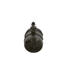 débitmètre de masse d'air BOSCH 0 281 006 056 - Vue supplémentaire 7