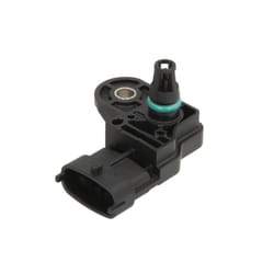 Capteur, pression de suralimentation BOSCH 0 281 006 076