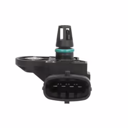 Capteur, pression de suralimentation BOSCH 0 281 006 076