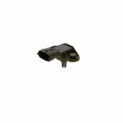 Capteur, pression de suralimentation BOSCH 0 281 006 076