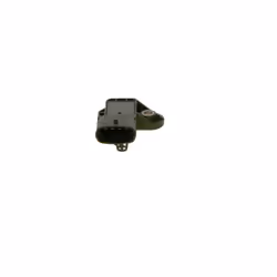 Capteur, pression de suralimentation BOSCH 0 281 006 076 - Vue supplémentaire 4