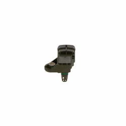 Capteur, pression de suralimentation BOSCH 0 281 006 076 - Vue supplémentaire 6