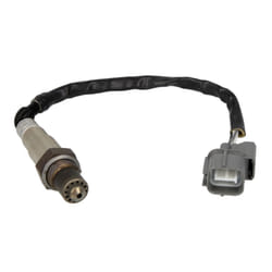 Sonde lambda BOSCH 0 258 986 611