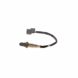 Sonde lambda BOSCH 0 258 986 611 - Vue supplémentaire 4