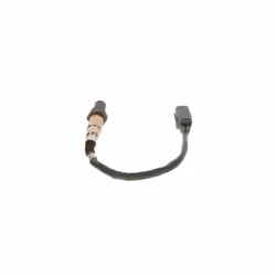 Sonde lambda BOSCH 0 258 986 611 - Vue supplémentaire 5