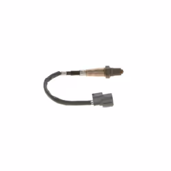 Sonde lambda BOSCH 0 258 986 611 - Vue supplémentaire 6