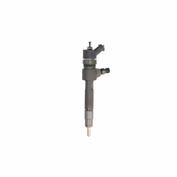 Injecteur BOSCH 0 986 435 103