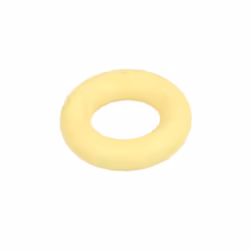 Bague en caoutchouc BOSCH 1 280 210 823