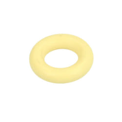 Bague en caoutchouc BOSCH 1 280 210 823