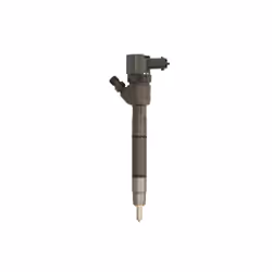 Injecteur BOSCH 0 445 110 319