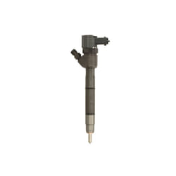 Injecteur BOSCH 0 445 110 319