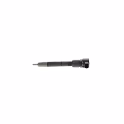 Injecteur BOSCH 0 445 110 319