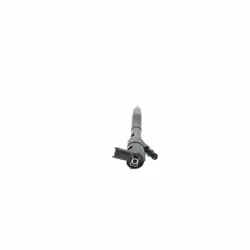 Injecteur BOSCH 0 445 110 319