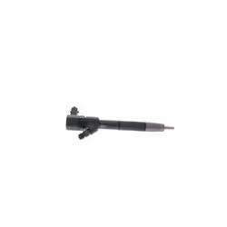Injecteur BOSCH 0 445 110 319 - Vue supplémentaire 4