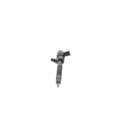 Injecteur BOSCH 0 445 110 319 - Vue supplémentaire 5
