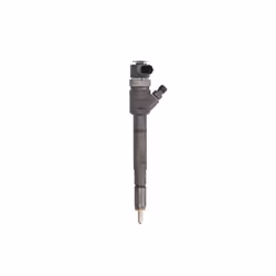 Injecteur, système à rampe commune BOSCH 0 445 110 274