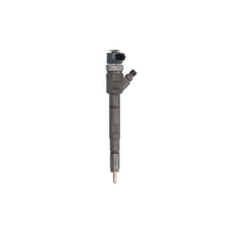 Injecteur, système à rampe commune BOSCH 0 445 110 274
