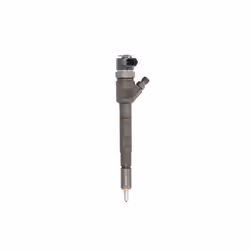 Injecteur, système à rampe commune BOSCH 0 445 110 277