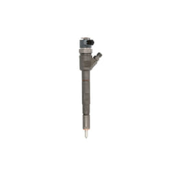 Injecteur, système à rampe commune BOSCH 0 445 110 277
