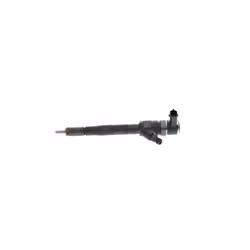 Injecteur, système à rampe commune BOSCH 0 445 110 277