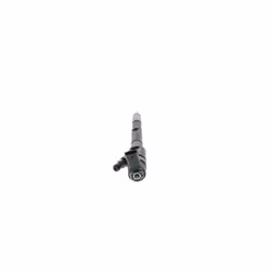 Injecteur, système à rampe commune BOSCH 0 445 110 277
