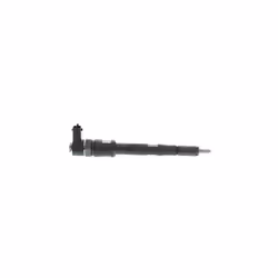 Injecteur, système à rampe commune BOSCH 0 445 110 277 - Vue supplémentaire 4