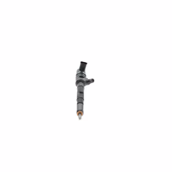 Injecteur, système à rampe commune BOSCH 0 445 110 277 - Vue supplémentaire 5