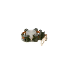 Porte-balais BOSCH 1 004 336 534