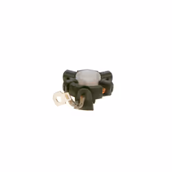Porte-balais BOSCH 1 004 336 534