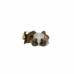 Porte-balais BOSCH 1 004 336 534