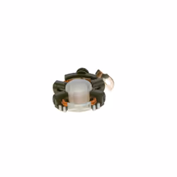 Porte-balais BOSCH 1 004 336 534 - Vue supplémentaire 4