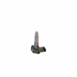 Injecteur BOSCH 0 445 116 017