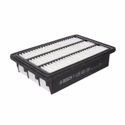 Filtre à air BOSCH F 026 400 091