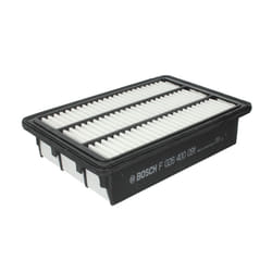 Filtre à air BOSCH F 026 400 091