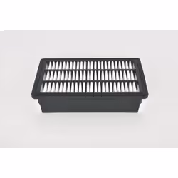 Filtre à air BOSCH F 026 400 091 - Vue supplémentaire 4