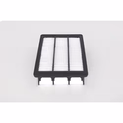 Filtre à air BOSCH F 026 400 091 - Vue supplémentaire 5