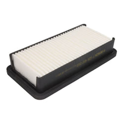 Filtre à air BOSCH F 026 400 093