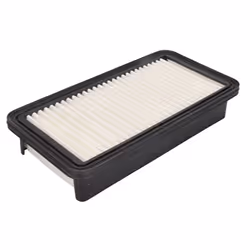 Filtre à air BOSCH F 026 400 093