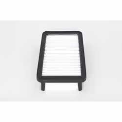 Filtre à air BOSCH F 026 400 093 - Vue supplémentaire 4