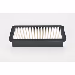 Filtre à air BOSCH F 026 400 093 - Vue supplémentaire 5