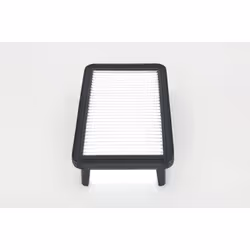 Filtre à air BOSCH F 026 400 093 - Vue supplémentaire 6
