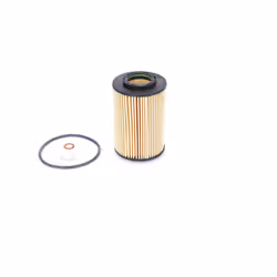 Filtre à huile BOSCH F 026 407 061 - Vue supplémentaire 4