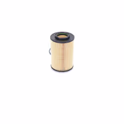 Filtre à huile BOSCH F 026 407 061 - Vue supplémentaire 5