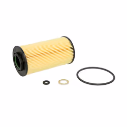 Filtre à huile BOSCH F 026 407 062