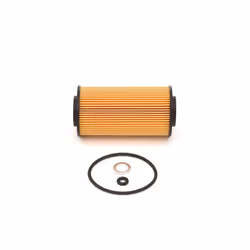 Filtre à huile BOSCH F 026 407 062