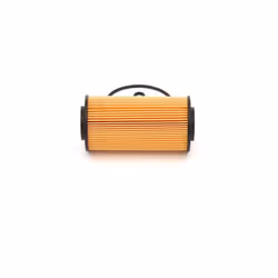 Filtre à huile BOSCH F 026 407 062 - Vue supplémentaire 5